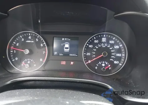 2021 Kia Forte Lxs from USA, damaged, VIN 3KPF24AD6ME297818